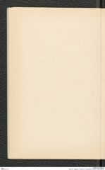 Seite 46, Tagebuch "Hollabrunn | Wieselsfeld" (NHMW-PRAE-BBB-65)